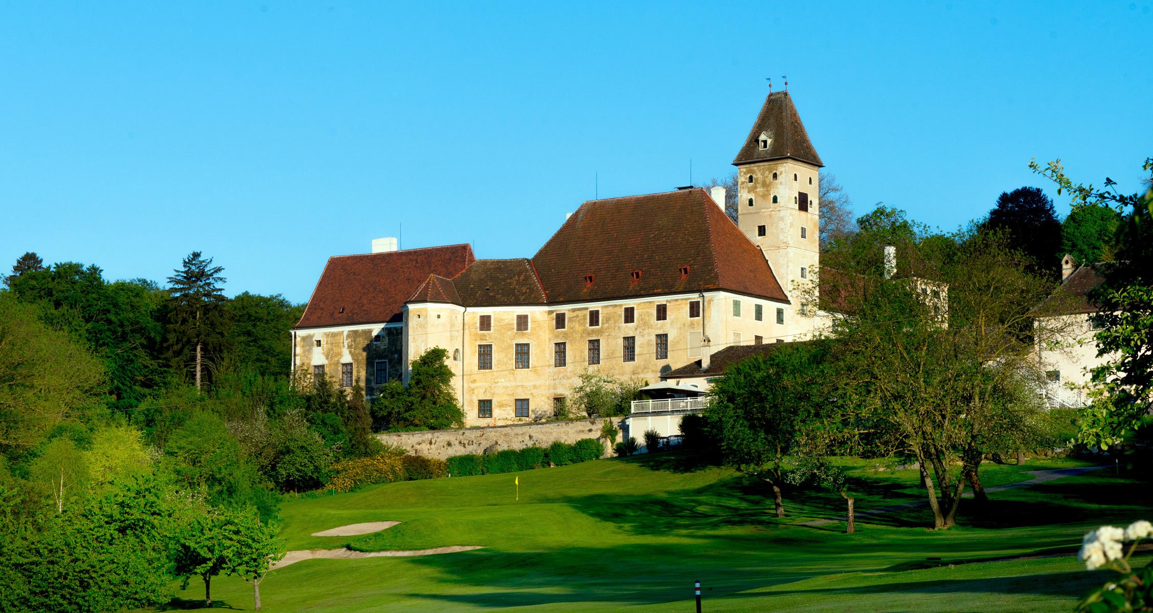 poelten_schoene_schlossaufnahme_schlosskurs