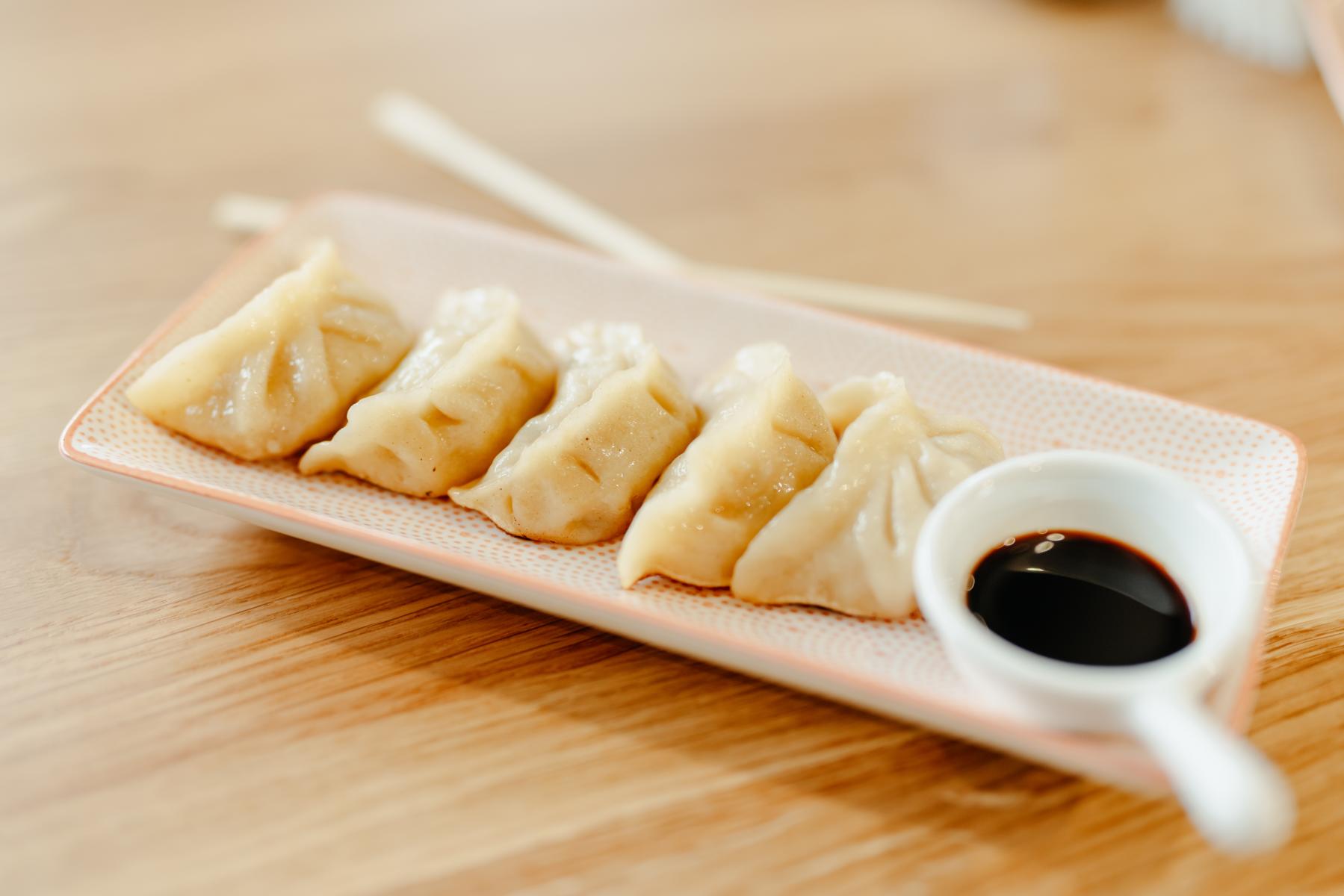 Golden_Eagle_Essen_dumplings