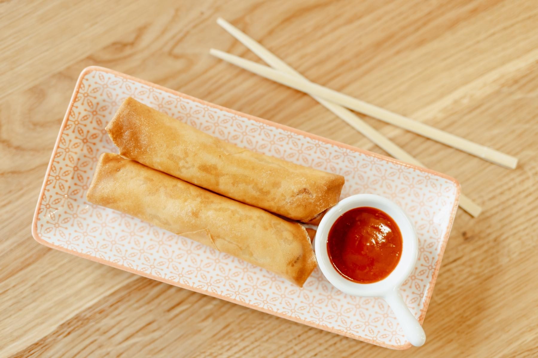 Golden_Eagle_Essen_spring-roll