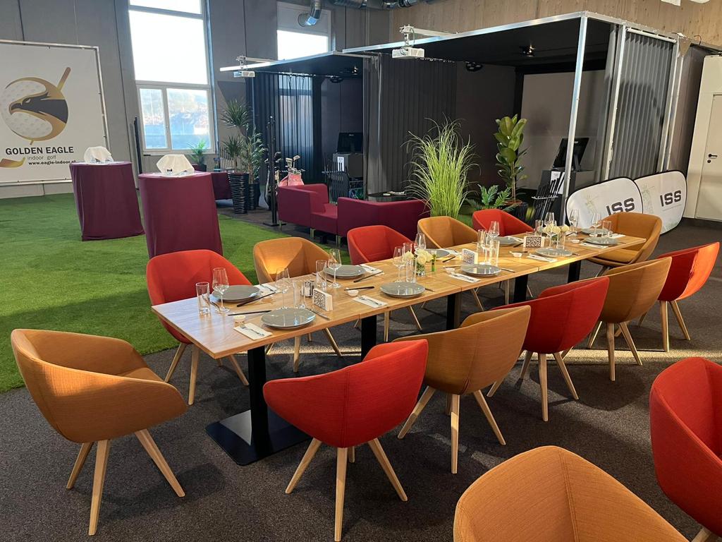bild-event-eagle-indoor