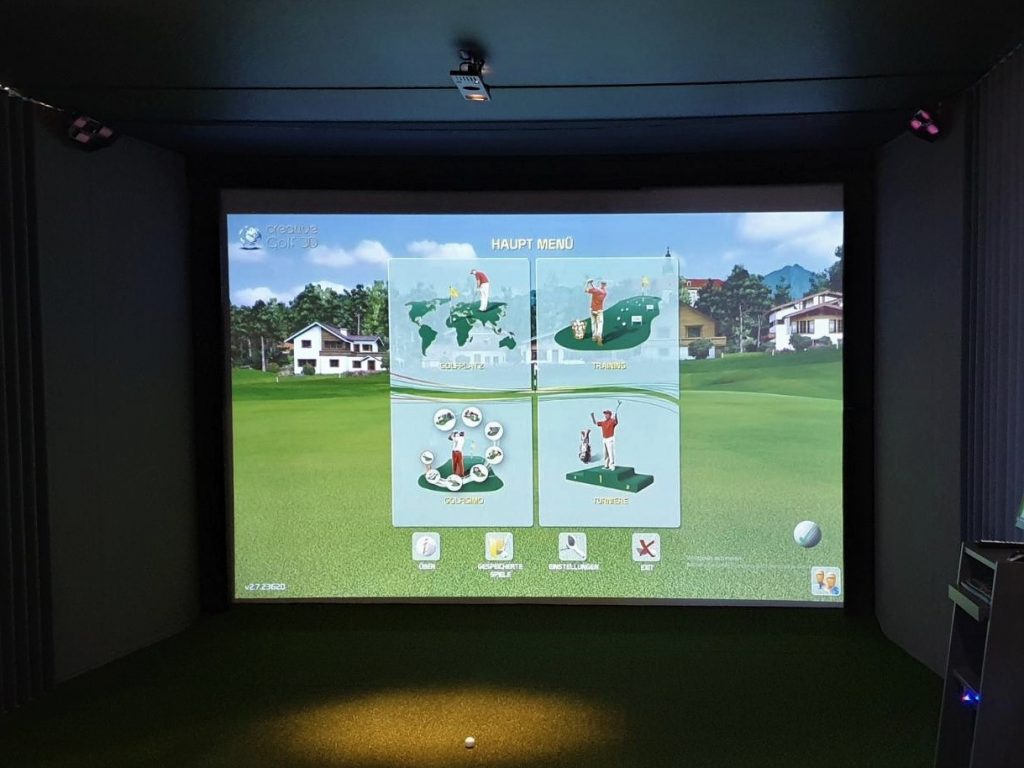 eagle-indoor-golf-simulator