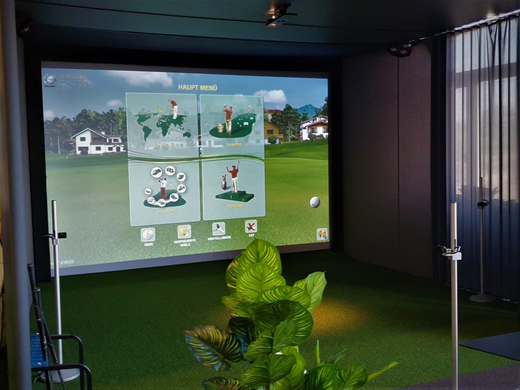 eagle-indoor-golf-simulator-ballanalyse