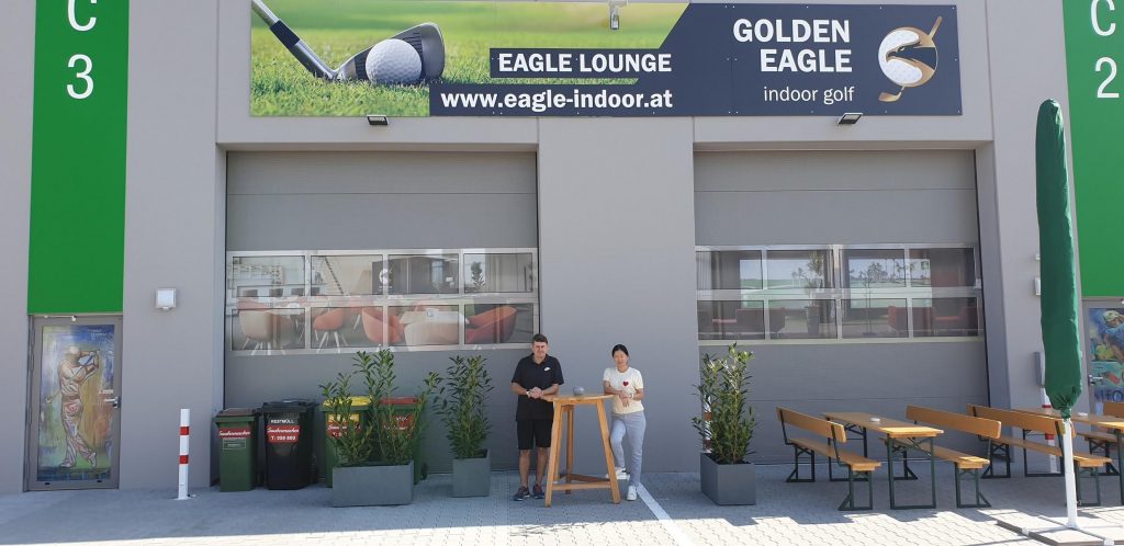 team-eagle-indoor-golf