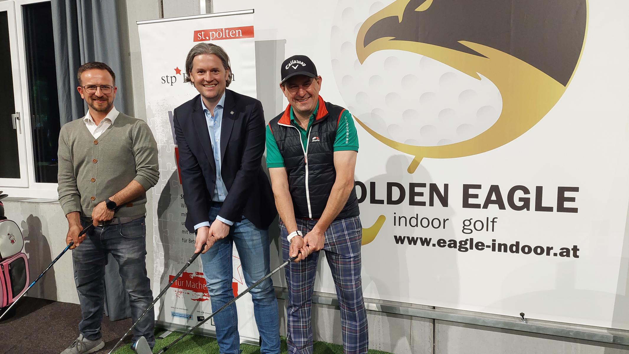 MeetGreet_IndoorGolf_290322