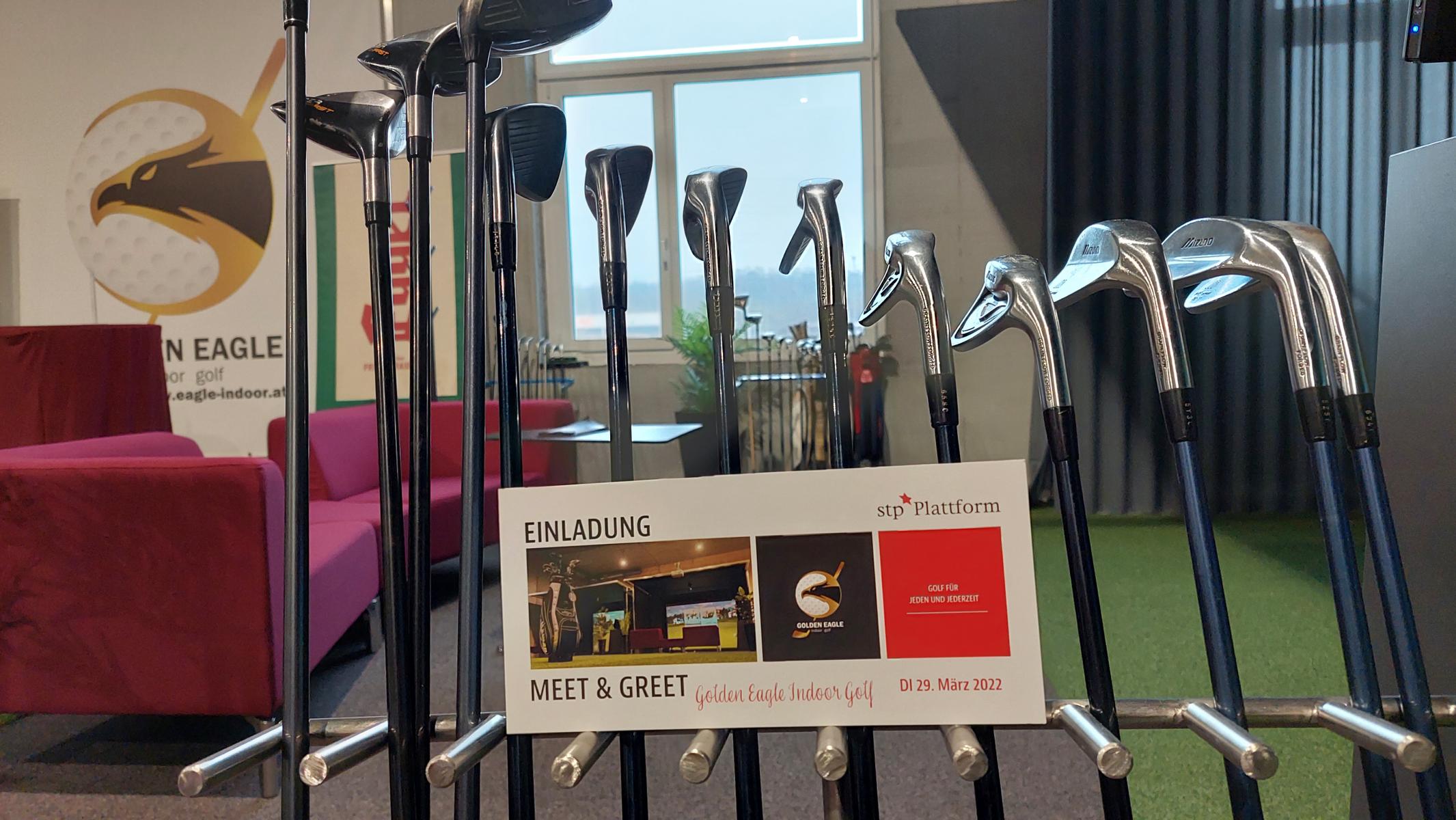 MeetGreet_IndoorGolf_290322