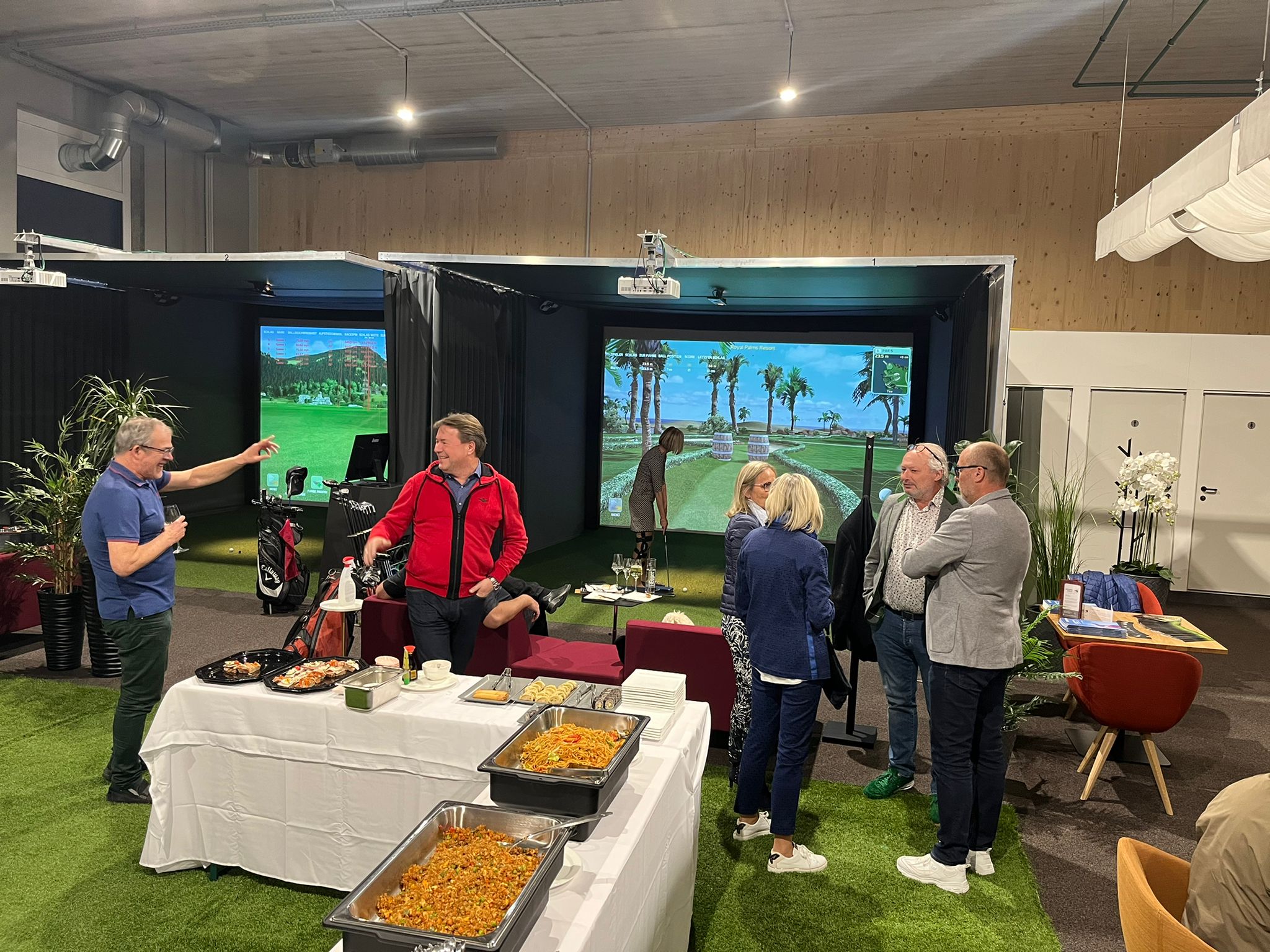 event-meet-greet-eagle-indoor