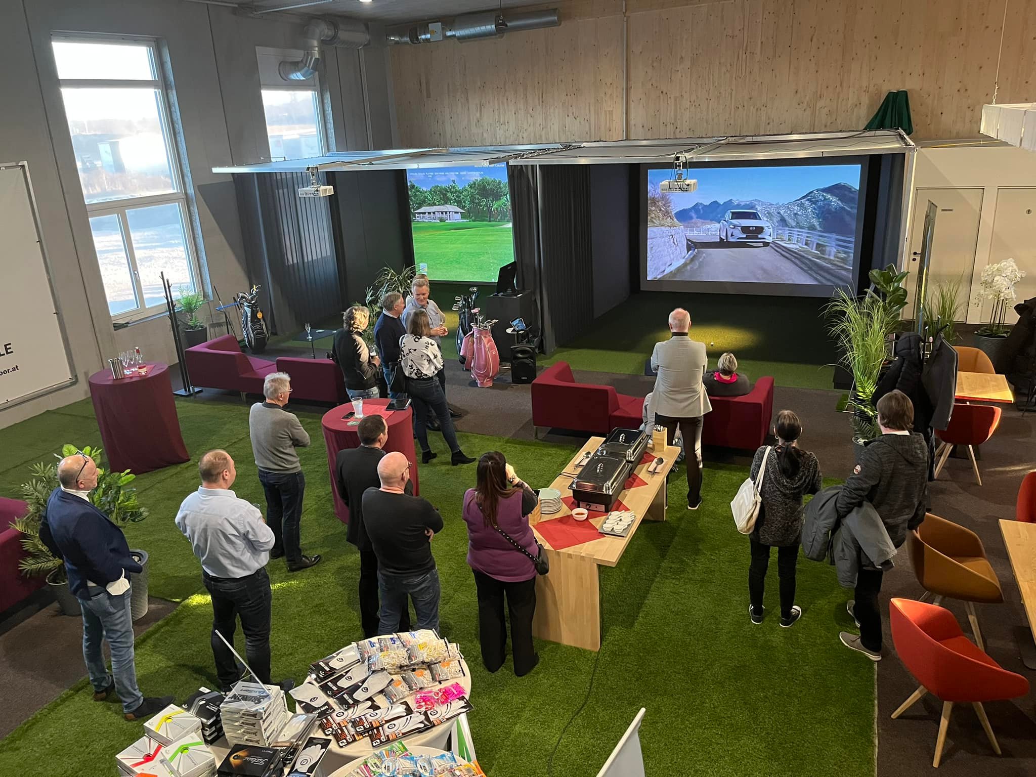 eagle-indoor-golf-online-praesentation-cx60