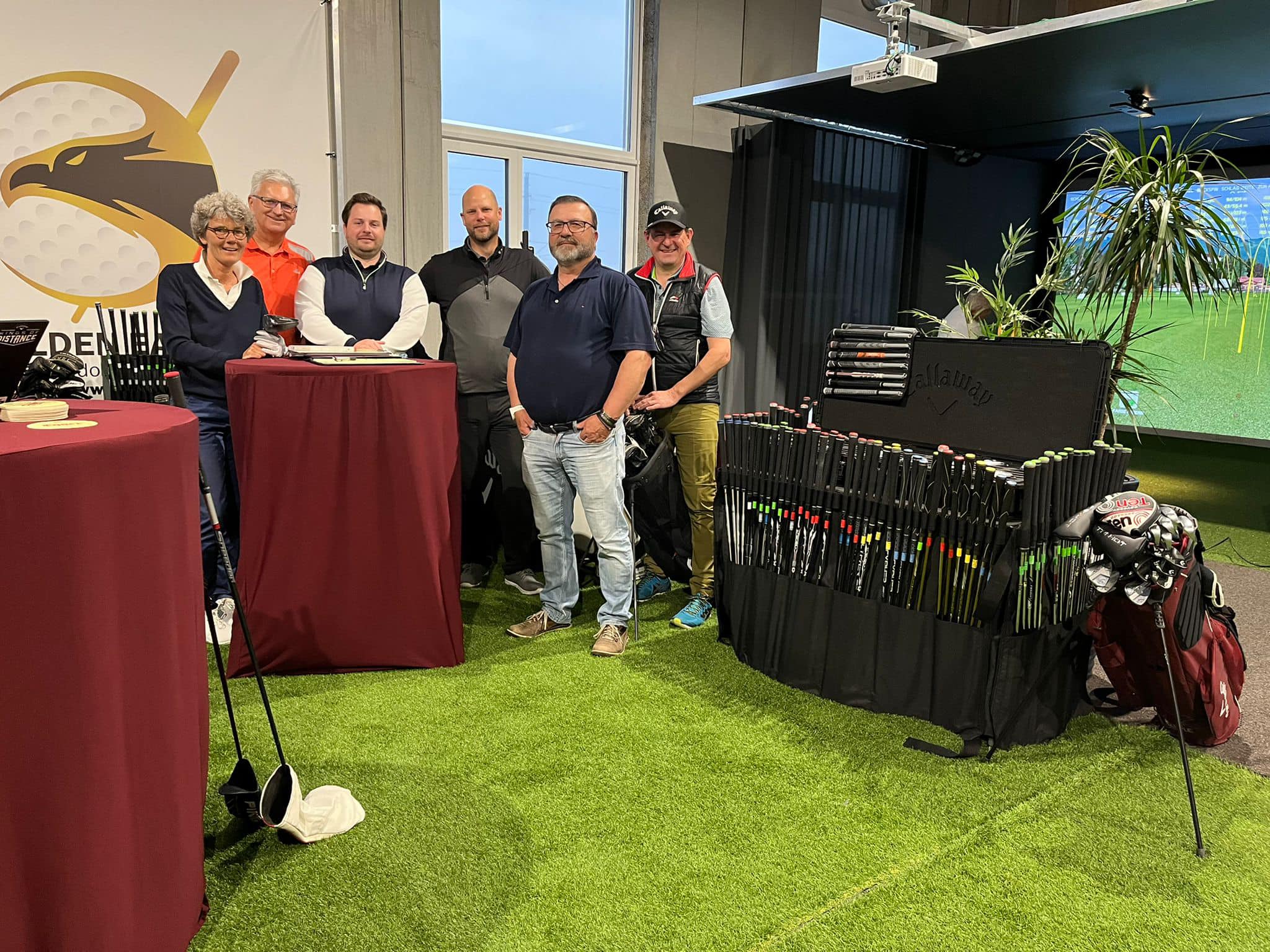 gallaway-fiting-eagle-indoor-golf