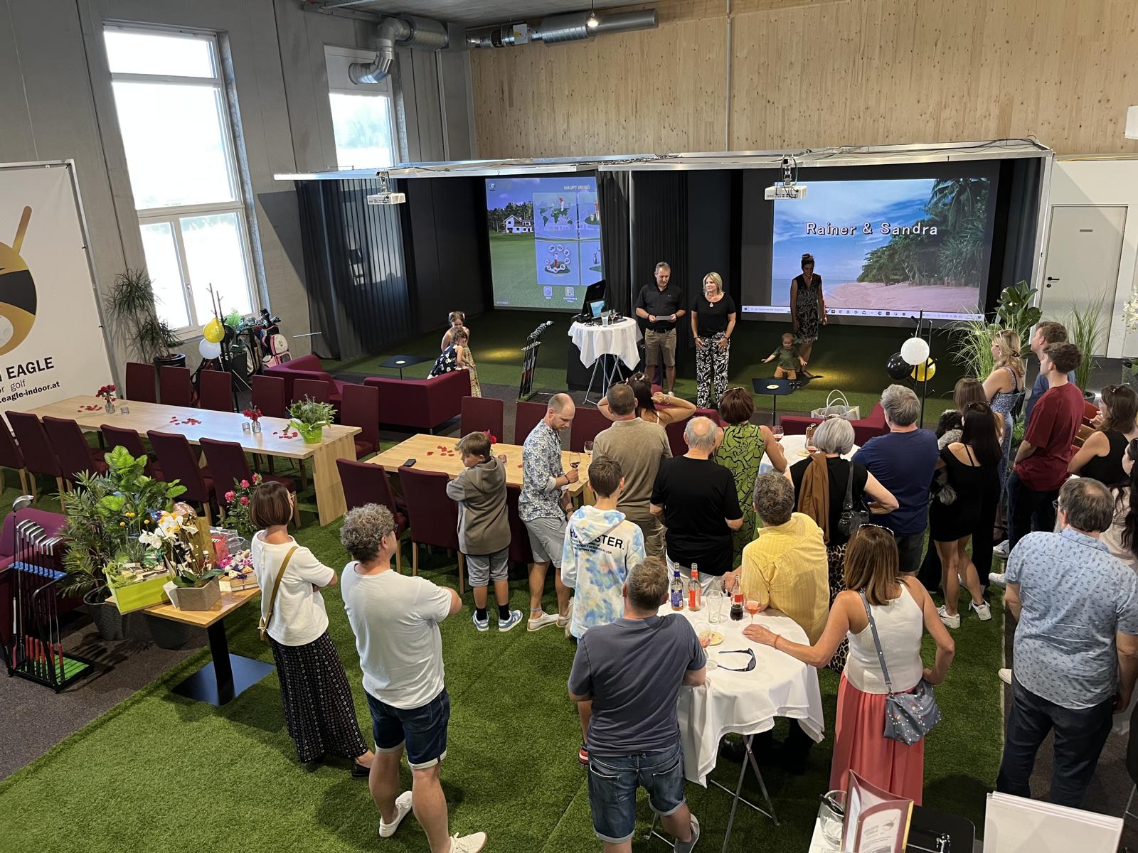 indoor-golf-eagle-lounge-event-geburtstag-1