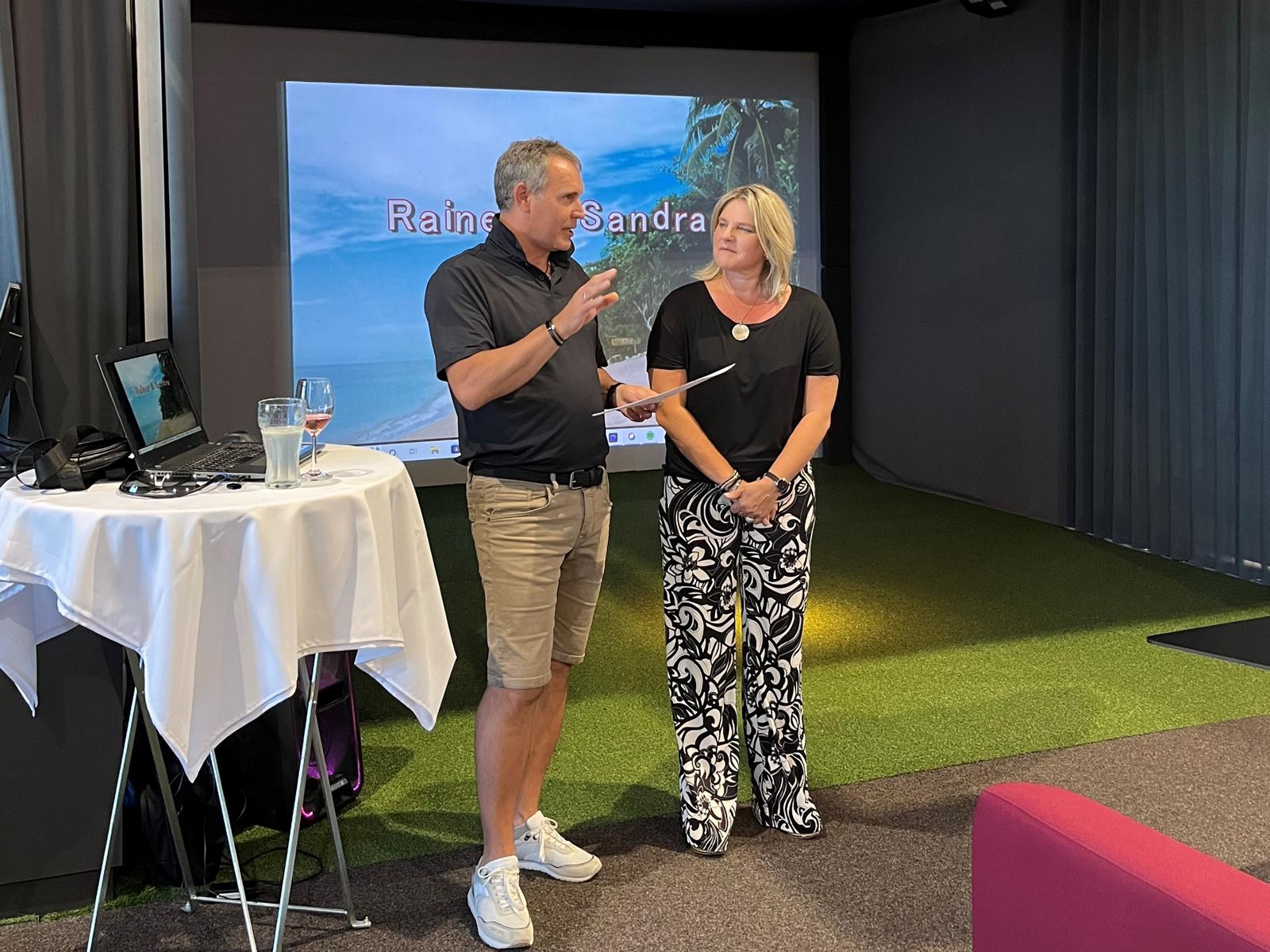 indoor-golf-eagle-lounge-event-geburtstag-2