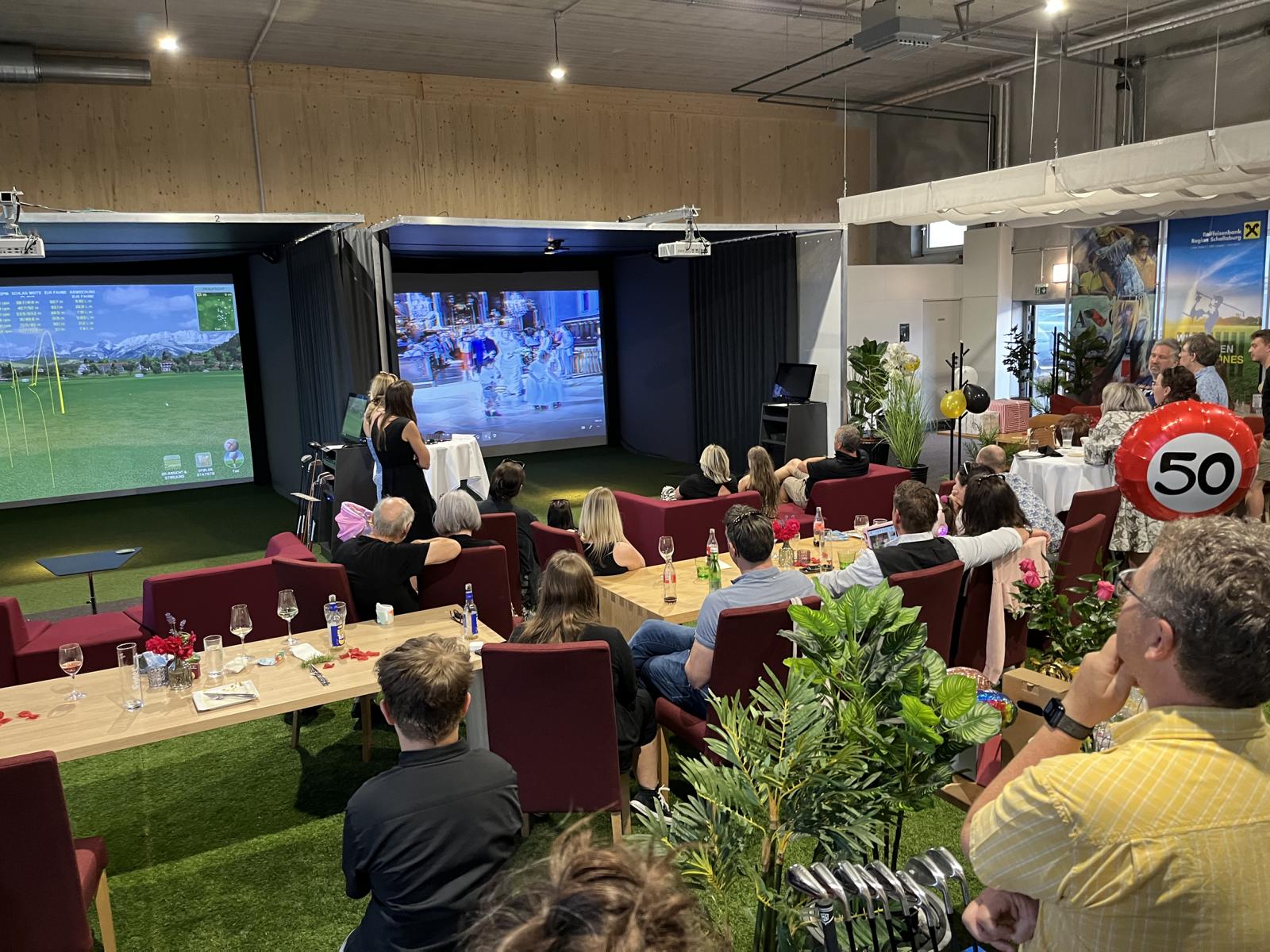indoor-golf-eagle-lounge-event-geburtstag-3