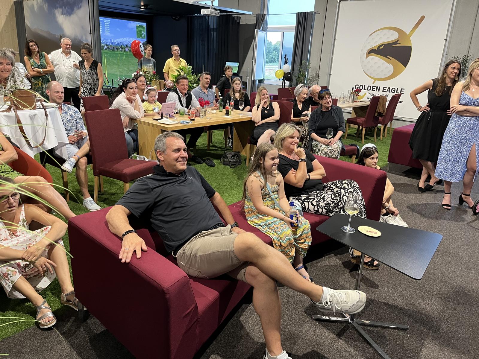 indoor-golf-eagle-lounge-event-geburtstag-4