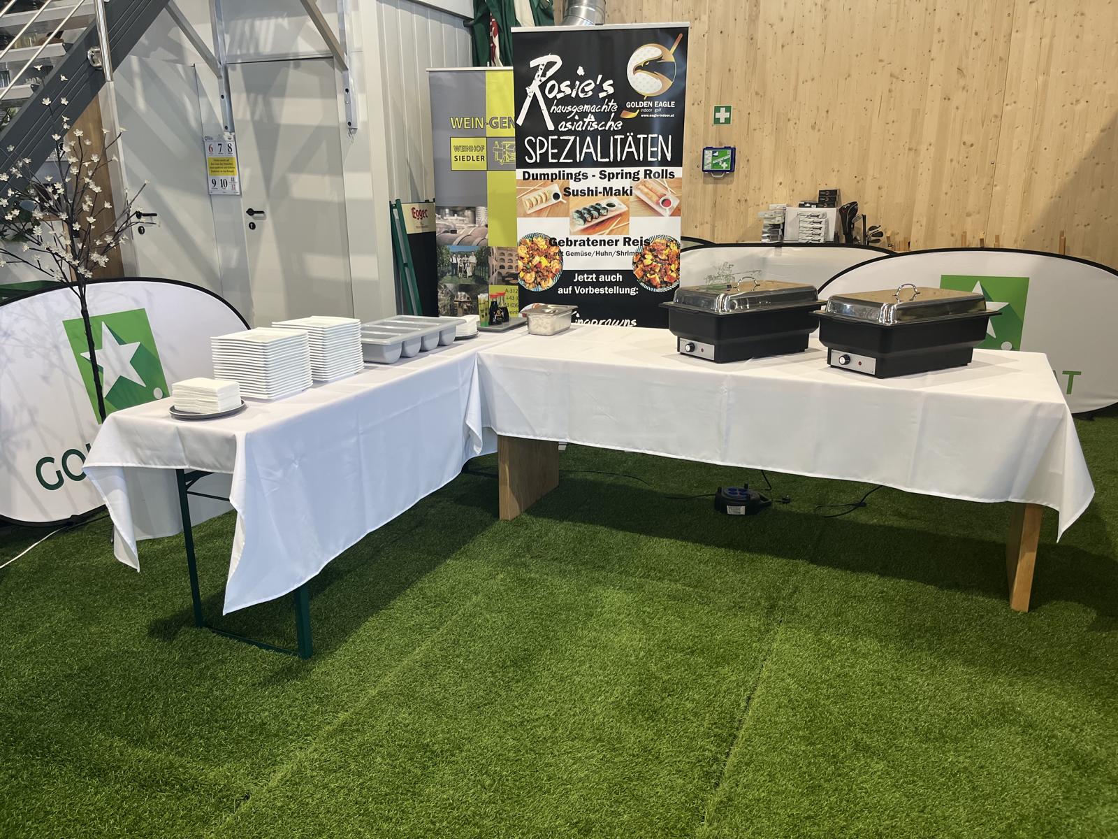 indoor-golf-eagle-lounge-event-geburtstag-6