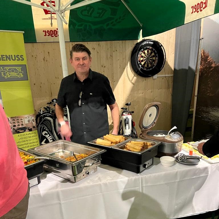 1.Schaumweinverkostung Bild 3