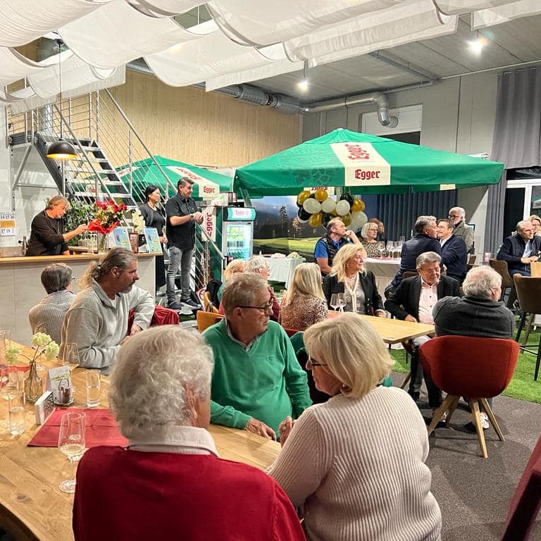 1.Schaumweinverkostung Bild 1