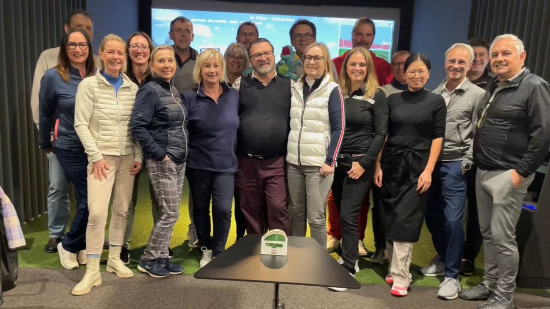 Gatt-und Gattinnen Turnier 05.12.2022 5