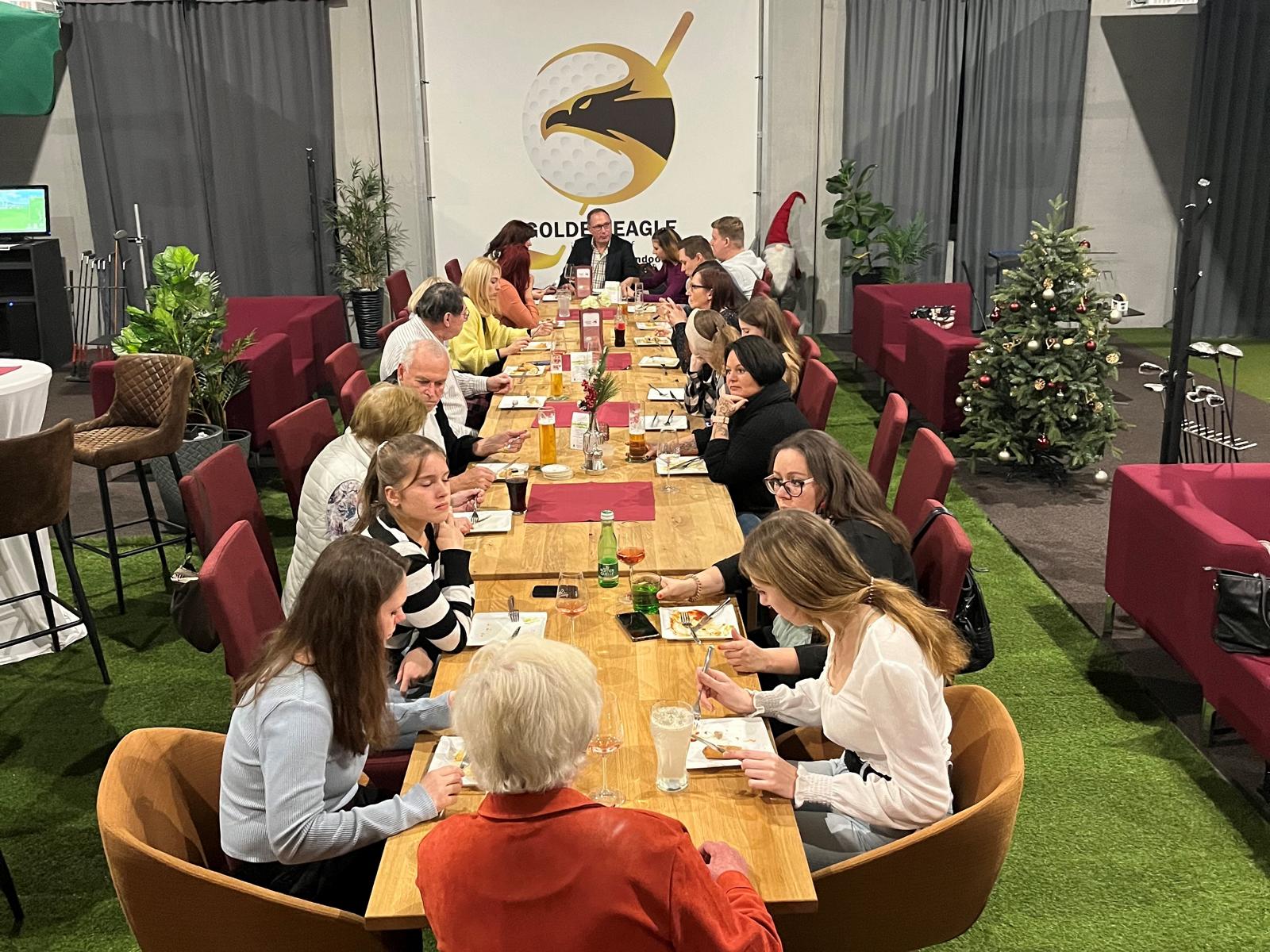 Weihnachtsfeier Siedler-15.12.2022 1