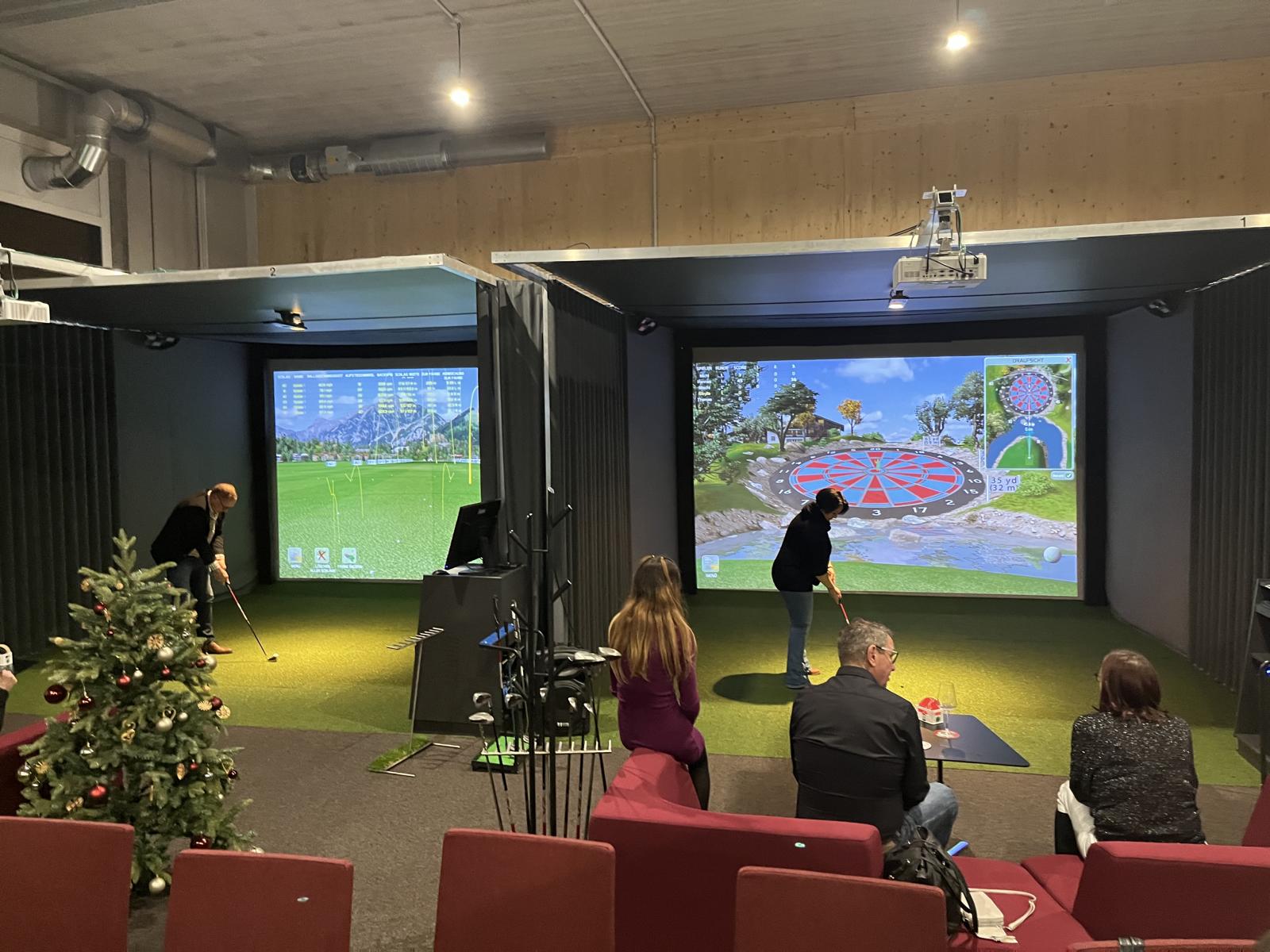 Weihnachtsfeier Siedler-15.12.2022 2