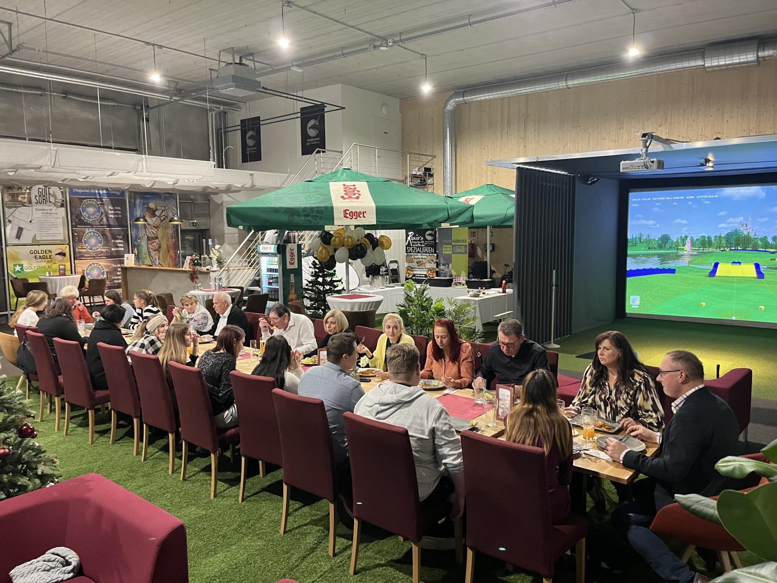 Weihnachtsfeier Siedler-15.12.2022 4