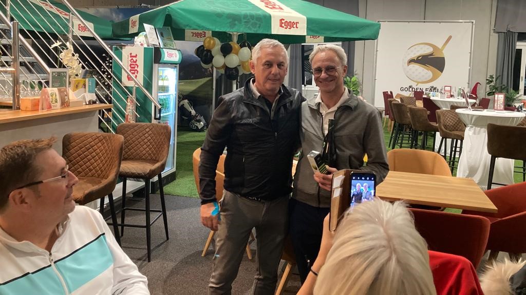 Gatt-und Gattinnen Turnier 05.12.2022 3