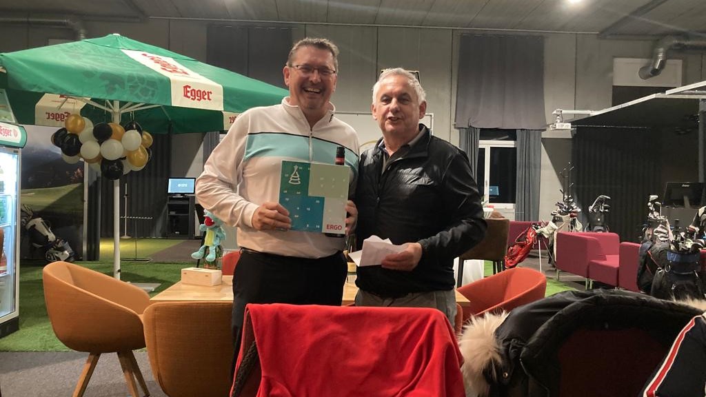 Gatt-und Gattinnen Turnier 05.12.2022 4