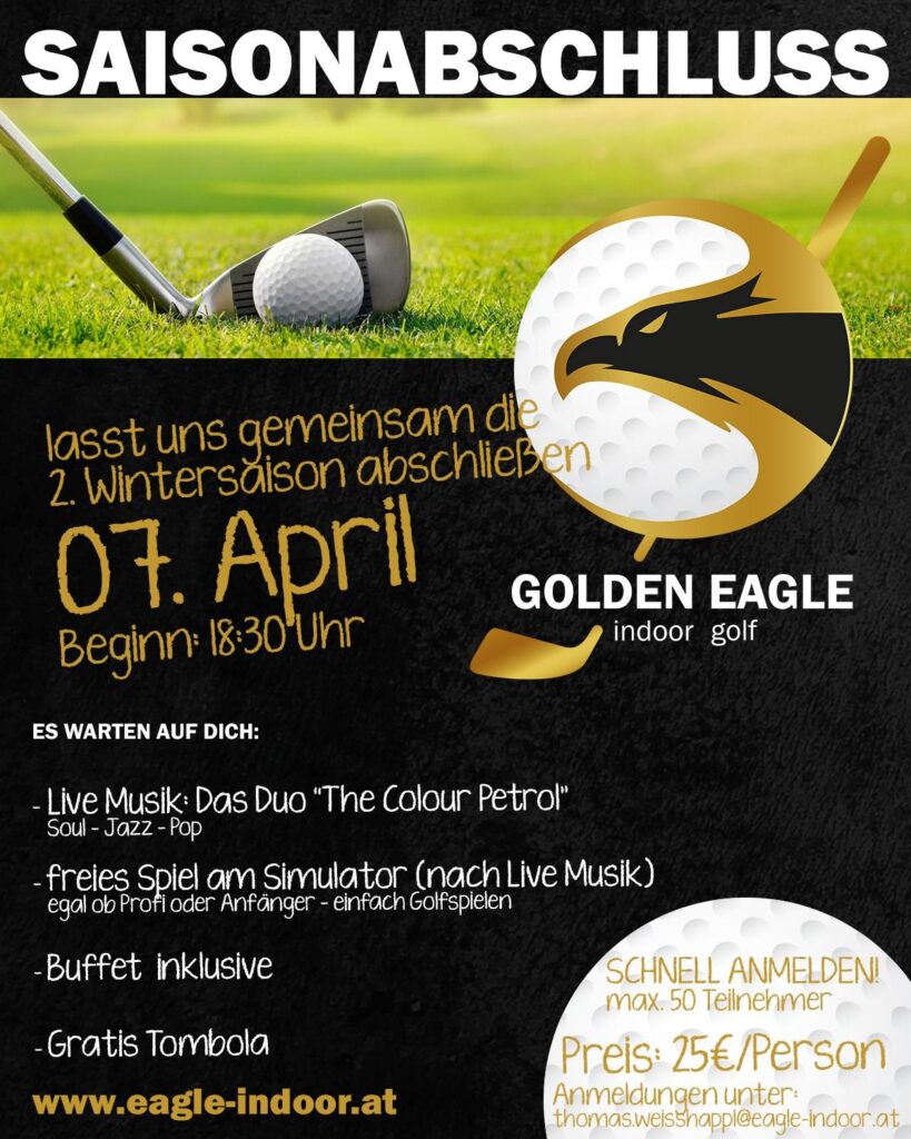 Saisonabschluss-april-23-eagle-indoor