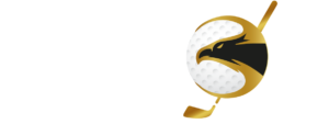 Golden-Eagle-Logo-v2