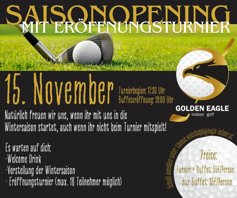 Indoor-Golf_Saison-Opening